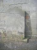image of grave number 49602